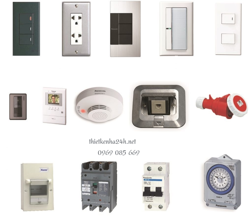 Chú ý lựa chọn các trang thiết bị phù hợp và đảm bảo chất lượng 