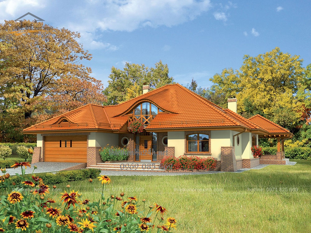 Xác định mục đích sử dụng trước khi thiết kế