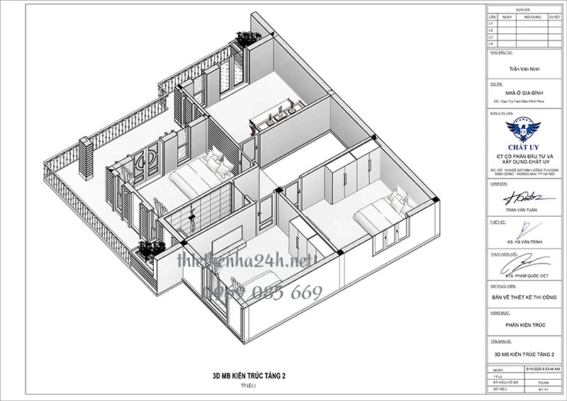 biet-thu-2-tang-vinh-phuc9