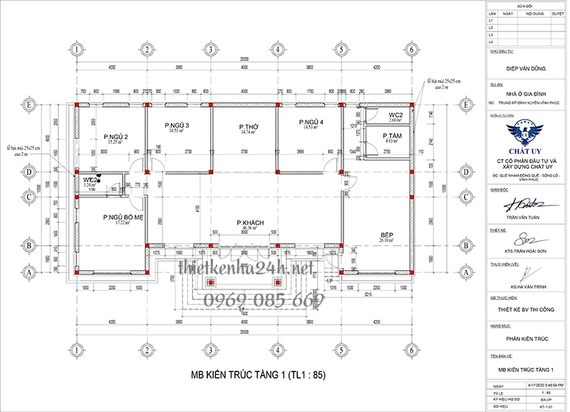 Thiết kế c&ocirc;ng năng h&agrave;i ho&agrave;, khoa học 