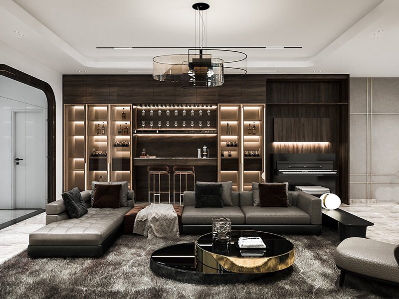 noi-that-biet-thu-dep