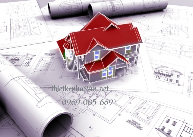 Xin giấy phép xây dựng thực hiện như thế nào? 